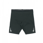 Nike Aeroswift Hingavad Jooksutihedad Fitnessp&uuml;ksid Meeste Alusp&uuml;ksid Must DA1430-010 XL