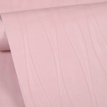 10 m veekindel isekleepuv PVC tapeet M&ouml;&ouml;blikleebised Kontakt Paber DIY Kodukaunistus 60cm*20m