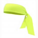 4 komplekti sportlikud peapaelad meestele ja naistele, elastsest pehmest kangast libisemisvastased juuksepaelad 105x6cm
