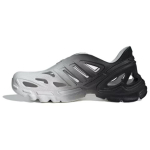 Adidas adiFOM Supernova Crystal White Black Meeste tossud Core-Black IF3961 35⅔