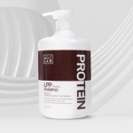 LPP Protein Salongi &scaron;ampoon 1000ml 1 PCS