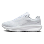 Nike Air Winflo 11 Valge Fotonitol Naiste Tossud FJ9510-100 38