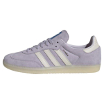 adidas Samba OG Silver Dawn Meeste Tossud Lilla Kriidipilv-Valge IG6176 42 gray