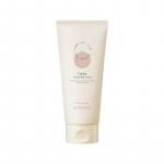 MISSHA Kreemjas Latte puhastusvaht 170ml, 3 t&uuml;&uuml;pi (13 Valikud) Cacao x 1PCS
