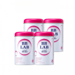 BB LAB Head &ouml;&ouml;d kollageen (2g x 30 pulgad) 4EA