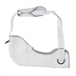 Traksidega reguleeritav universaalne k&uuml;&uuml;narvarre kinnitus lastele randme k&uuml;&uuml;narnuki k&uuml;&uuml;narvarre tugi L