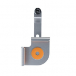 Telefoni hoidik magnetiline mobiiltelefoni alus k&otilde;rge stabiilsusega reguleeritava nurga lihtne paigaldada telefoni hoidik Tesla 3/Y jaoks B