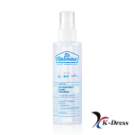 THE FACE SHOP Dr.Belmeur Clarifying Soothing Mist 100ml 1 PCS