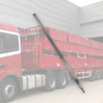 Car Water Tank Cleaning Tool,No Need to Disassemble Tank,Metal Parts Accessories Rinser 3 holes