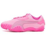 Puma Mostro Ecstasy Pack - Pink Delight Meeste tossud Poison-Pink 397328-01 37