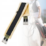 Inglise hobune, sadulaksinch, ratsutamisvarustus, Briti vastupidav r&otilde;ngas 110cm