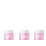 Banila co clean it zero cleansing balm original Mini 7ml 1PC