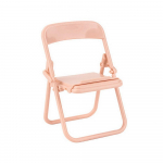 Kokkupandav telefonihoidiku alus Candy v&auml;rviline toolialus Mini lauaarvuti telefonidokk Universaalne Lazy Bracket