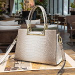 Ni&scaron;i kott naistele, Suvine uus mitmek&uuml;lgne crossbody kott, Ehtsast nahast, Kvaliteetse tunnetusega, K&auml;eshoitav ema kott kotid