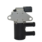 solenoidventiil K5T46886