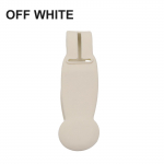 &Otilde;lgk&uuml;barad M&uuml;tsihoidja Tugeva magnetilise disainiga reisitarvikud must