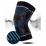 1 PC Compression P&otilde;lvevarrukas Treening P&otilde;lve Varrukas Jooksmine Jalgrattas&otilde;it Korvpall Fitness Kootud P&otilde;lvevarrukas S