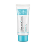 SIDMOOL Pantenoolikreem 60ml 1 PCS