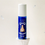 One-day's you P.Z Ssoc Ssoc No More Black Head 100 mL, KBeauty, Korean Cosmetics, sample blue