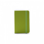 Minim&auml;rkmik A6 Punane Sinine V&auml;ikesed m&auml;rkmikud visandivihiku p&auml;evik Agenda M&auml;rkmik Kirjatarbed M&auml;rkmikud Hea odav kirjutamine A6