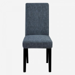 Stretch tooli kate Odavad suure elastsusega istmekaitsega toolikatted s&ouml;&ouml;gitoa pulmahotelli banketi jaoks universaalne suurus Universal