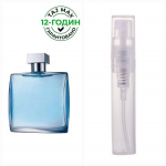 CHROME Parfum for men 50 ML