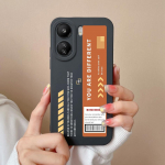 Uus koomiksimustriga kate Xiaomi Redmi 12 13 13C K60 Ultra K70 Note 13 Pro Bumper Anti Drop Liquid Pehme Silikoonist Pretty Phone Case Shell jaoks Redmi jaoks Redmi 13C 5G