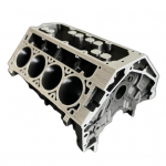 Mootori mudel Visiitkaardihoidja Suure mahutavusega kodukontor kooli lauaarvuti mootoriploki vaigust kujuke nimekaart pliiatsi statsionaarne hoiualus h&otilde;be