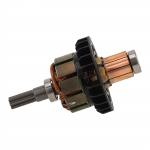 Rakenduslik mudel DTD BTD XDT Armatuur Assamblee BTD DTD