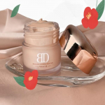 Blanc Dubu Nuborn Cell Platsenta T&uuml;virakkude Intensiivse Paranduse Kreem 50ml