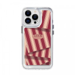 Space Phone Case iPhone 13 11 15 ProMax OPPO A15S A57 A77 Sangsung A55 S24 VIVO Y21 Y21S XiaoMi Redmi 13C 9A Note 13 11 Huawei honor Mate 30 40 jaoks iPhone 15 puhas