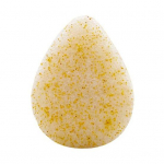 N&auml;opesupuhastus P&auml;hkliseemned N&auml;o s&uuml;gavpuhastus Pehme Elastne Korduvkasutatav Kiiresti Kuivatav Veet&auml;iendus Naiste N&auml;opesu K&auml;sn Pooride S&uuml;gavpuhastus A