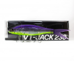 Fish Arrow VT-Jack 230 ujuv lant 06 (7256)