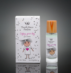 ENJOY YOUR DAY eau de parfum for women 30ml Happy day 30 ml