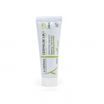 A-Derma Dermalibour Cica parandav kreem 15ml