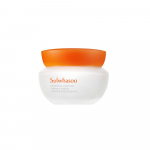 [5 t&uuml;&uuml;pi Sulwhasoo tasuta kingitusi esimesele tulijale] Sulwhasoo pinguldav kreem 50 ml 50ml