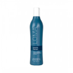 LOMA Niisutav &scaron;ampoon 355ml