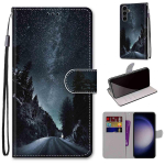 Moev&auml;rvitud mustriga kaanepael, klapp-nahk&uuml;mbris iPhone'ile Samsung Huawei Honor Xiaomi Redmi OPPO Realme Moto Asus Samsung Galaxy A7 2018