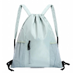 Seljakotid meestele j&otilde;usaali spordi mees n&ouml;&ouml;riga n&auml;dalavahetuse suur treening k&auml;ekotid fitness meelelahutuskaup naiste reisikotid