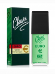 Euro eau de toilette for men