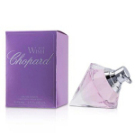 Chopard Wish Pink Edt Pihusti 75ml