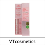 [VT Cosmetics] (bo1) VT Kollageeni Reedle Shot 100 50ml / (jn)