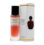 Morale Parfums Hypnotic Poison parf&uuml;&uuml;mvesi naistele, 30 ml 30 ml