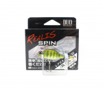 Duo Realis Spin 35mm 7 grammi Spinner Bait Lure CCC3510 (3341)