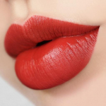 Flynn Addiction Velvet Tint 206 Deep Breath