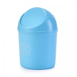 Mini auto &uuml;mbris, hoiukast, veerev kate, korv pr&uuml;gikast pr&uuml;gikast, t&ouml;&ouml;laua pr&uuml;gi valge