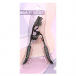 Ripsmekoolutaja kauakestev efekt koos harja s&uuml;damekaunistusega ergonoomiline k&auml;epide, lainurk elastne vedru, automaatne p&otilde;rkega kaasaskantav roostevaba veekindel