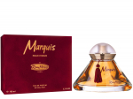 Marquis Remy Marquis &ndash; vala femme l&otilde;hnastatud vesi 60 ml