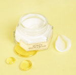 I'm from Honey Glow Cream 50gr AUTHENTIC STORE
