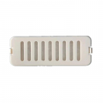 Aktiivs&ouml;e veefilter Tugeva filtreerimisega lemmikloomatarbed automaatse veejaoturi jaoks